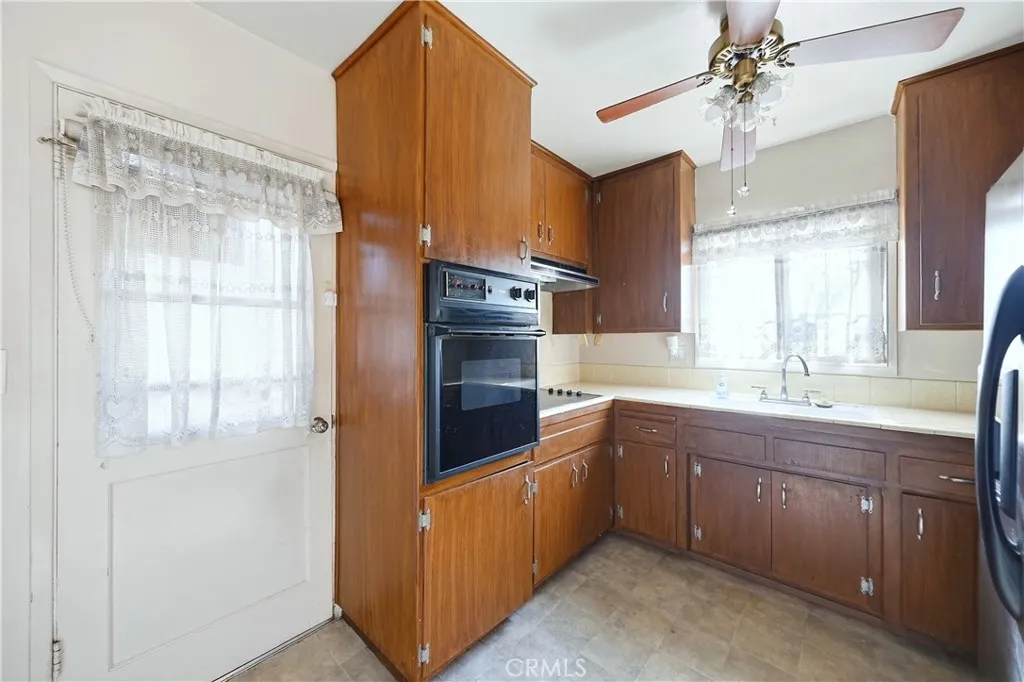 11643 Aeolian Street, Whittier, California 90606 home-pic-8