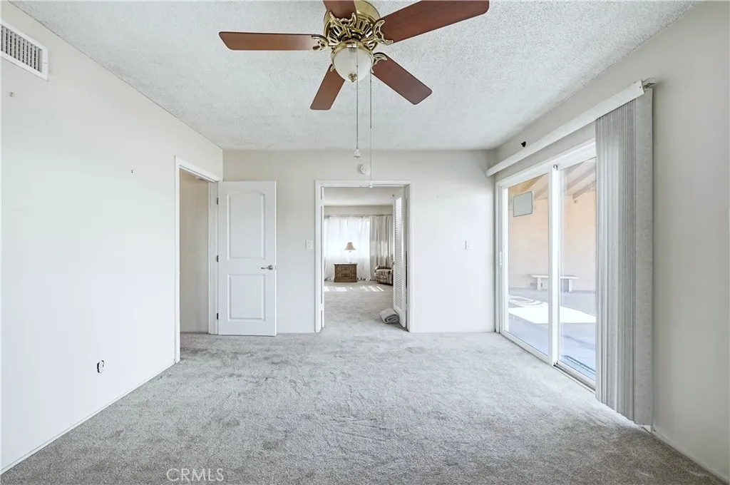 11643 Aeolian Street, Whittier, California 90606 home-pic-18