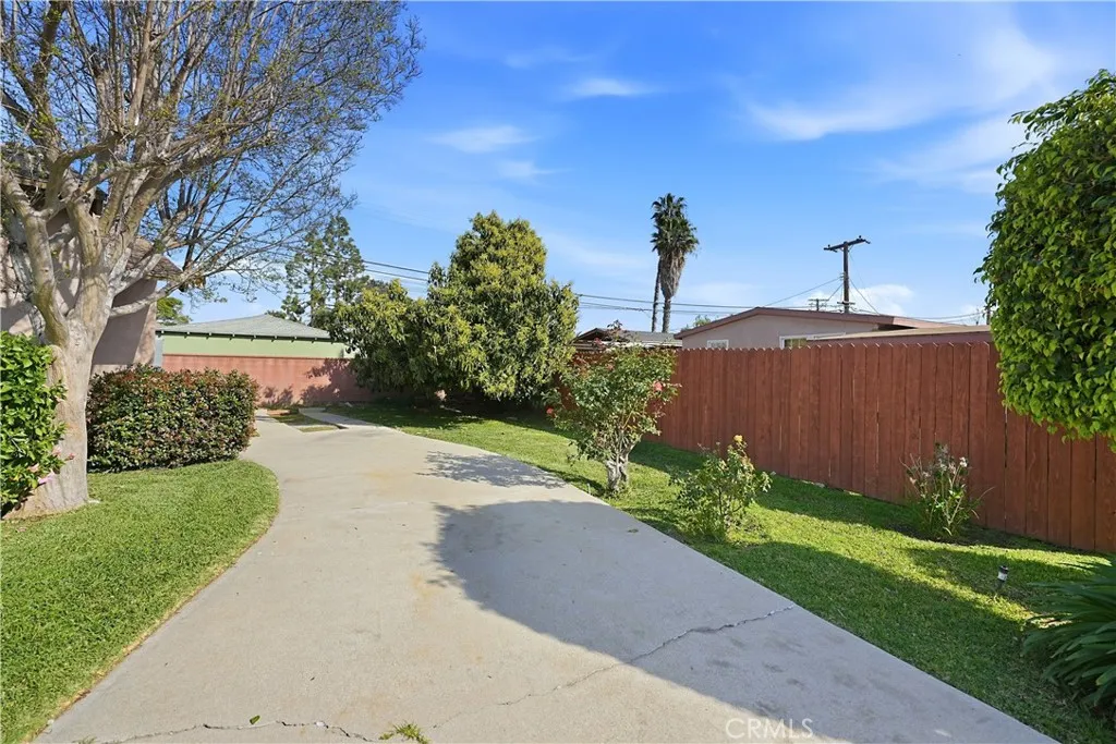 11643 Aeolian Street, Whittier, California 90606 home-pic-33