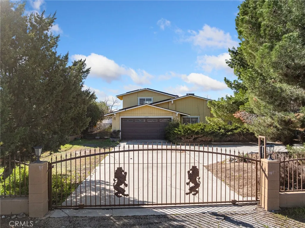 17771 Manzanita, Hesperia, California 92345 home-pic-1