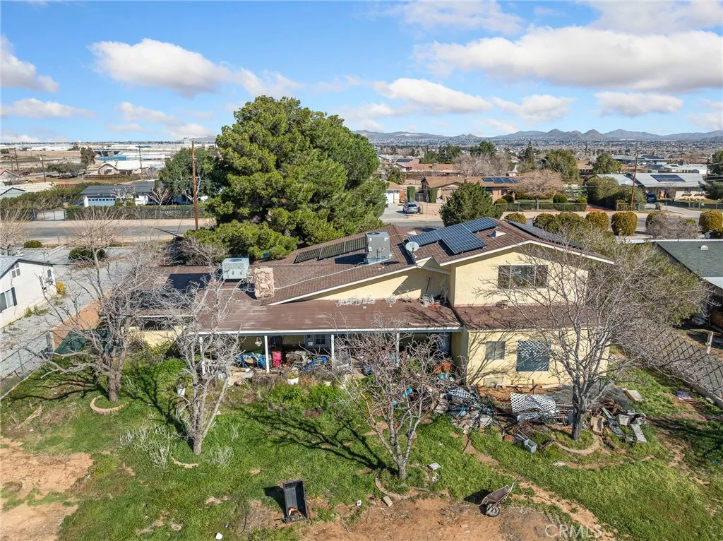 17771 Manzanita, Hesperia, California 92345 home-pic-10