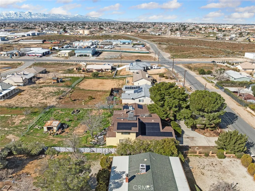17771 Manzanita, Hesperia, California 92345 home-pic-7