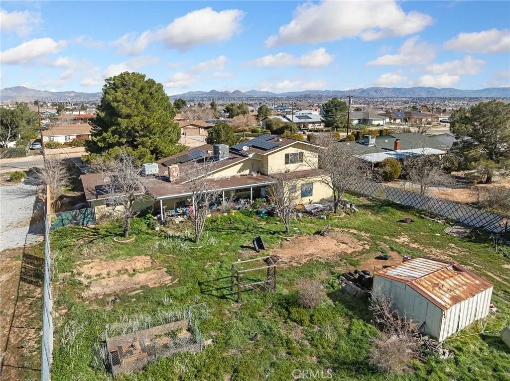 17771 Manzanita, Hesperia, California 92345 home-pic-11