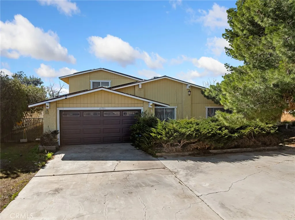 17771 Manzanita, Hesperia, California 92345 home-pic-2