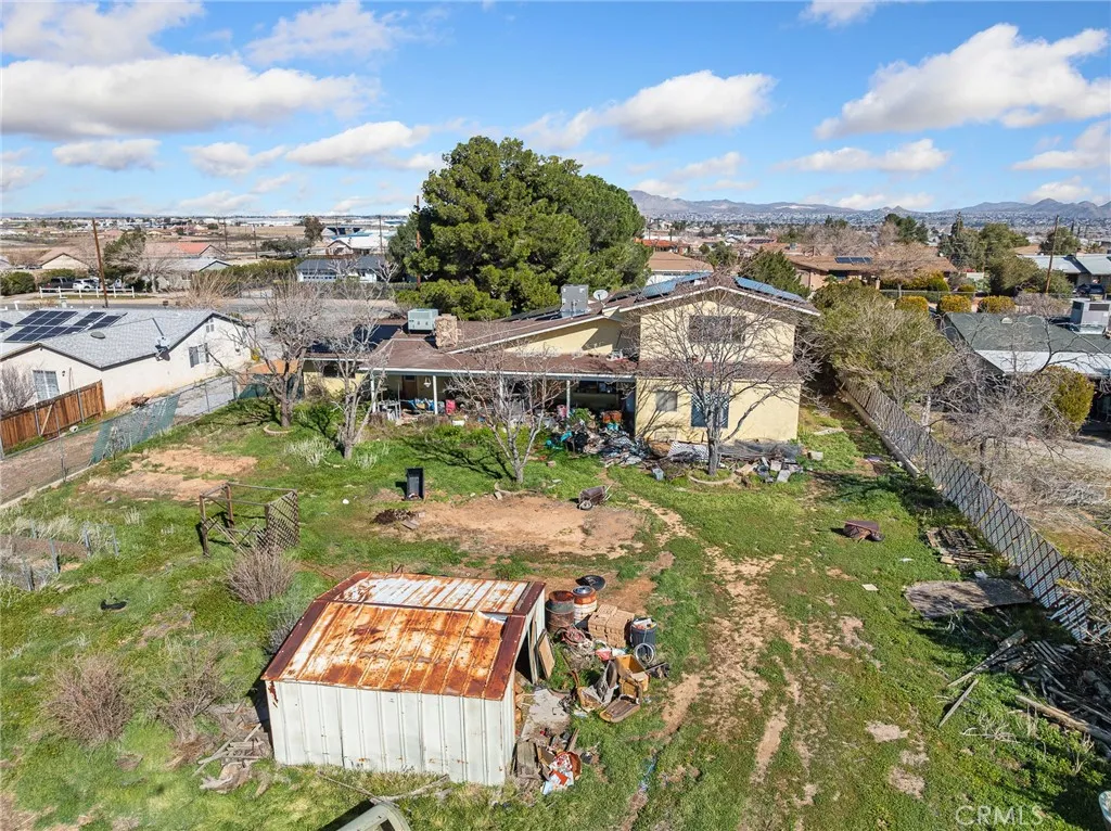 17771 Manzanita, Hesperia, California 92345 home-pic-12