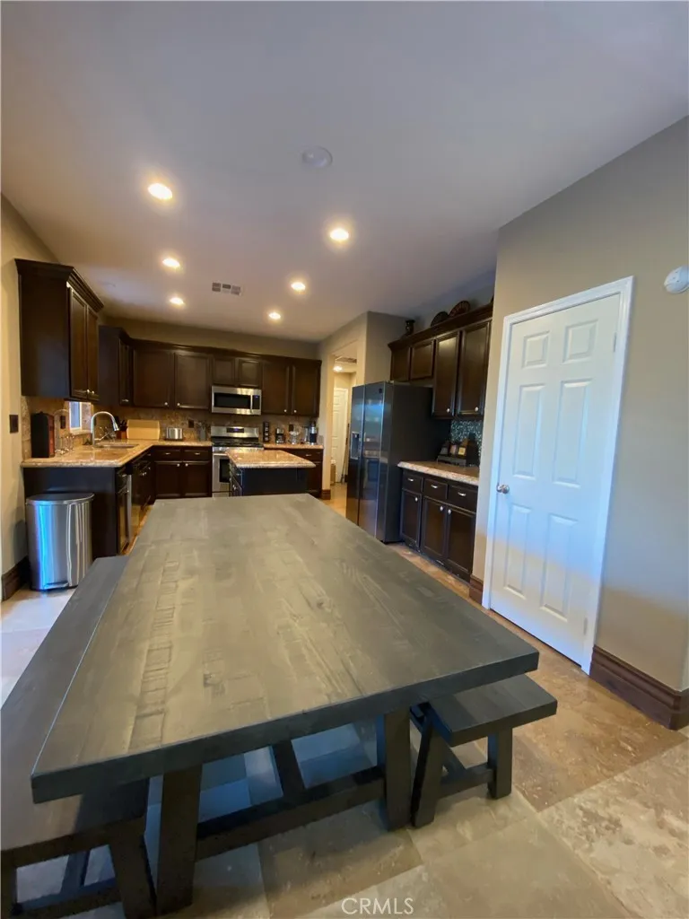 48482 Red Mountain Place, Coachella, California 92236 home-pic-42