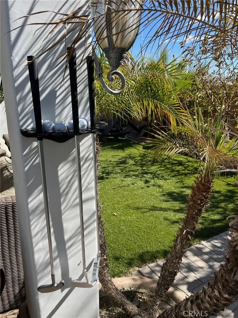 48482 Red Mountain Place, Coachella, California 92236 home-pic-49