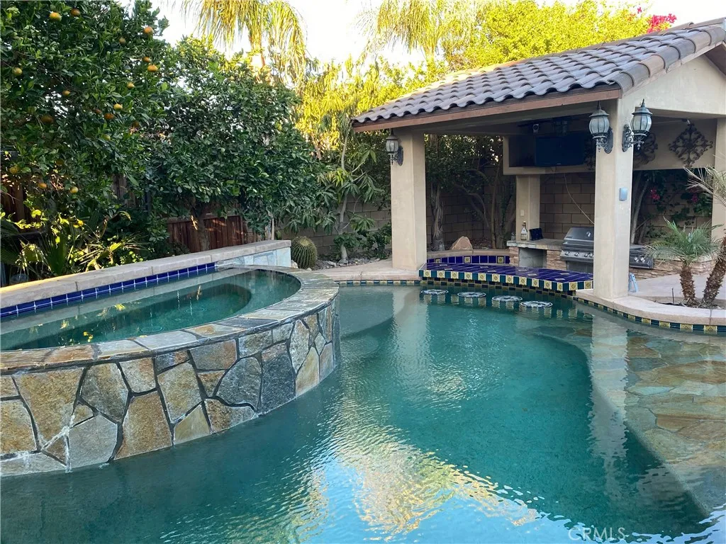 48482 Red Mountain Place, Coachella, California 92236 home-pic-18