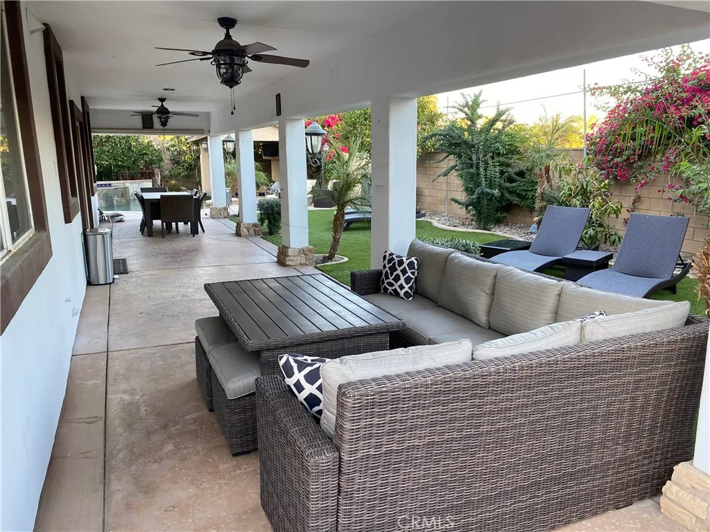 48482 Red Mountain Place, Coachella, California 92236 home-pic-3