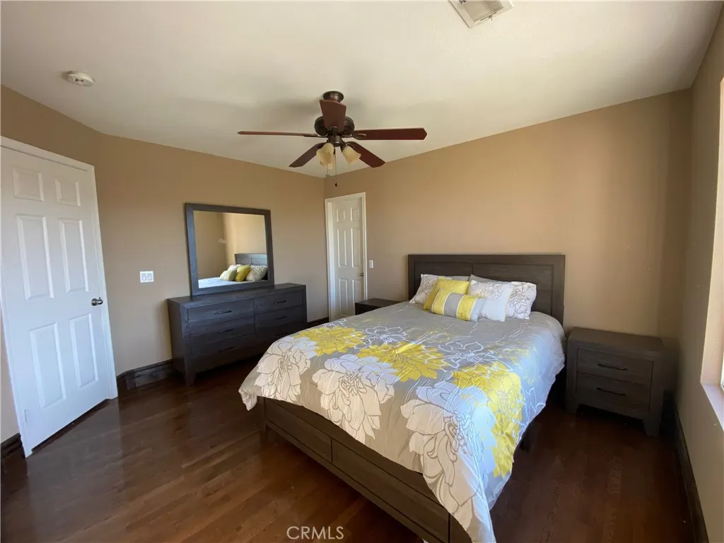 48482 Red Mountain Place, Coachella, California 92236 home-pic-28