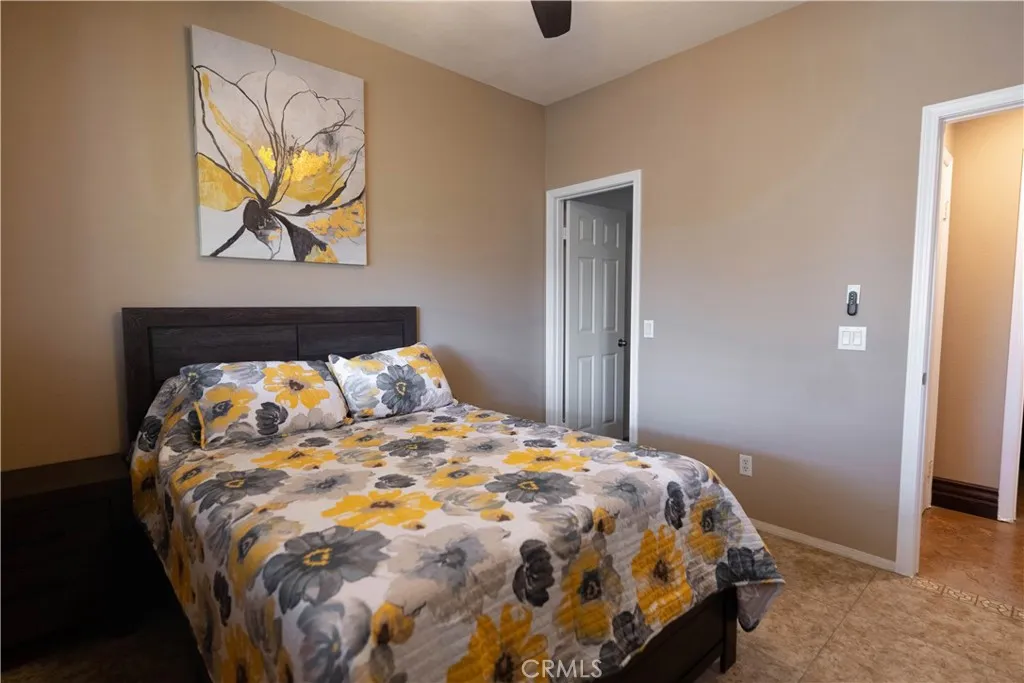 48482 Red Mountain Place, Coachella, California 92236 home-pic-23
