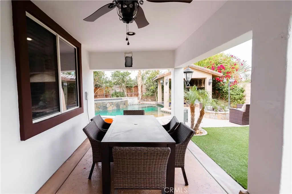 48482 Red Mountain Place, Coachella, California 92236 home-pic-13