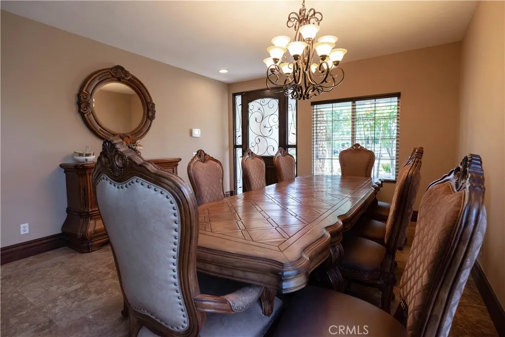 48482 Red Mountain Place, Coachella, California 92236 home-pic-11
