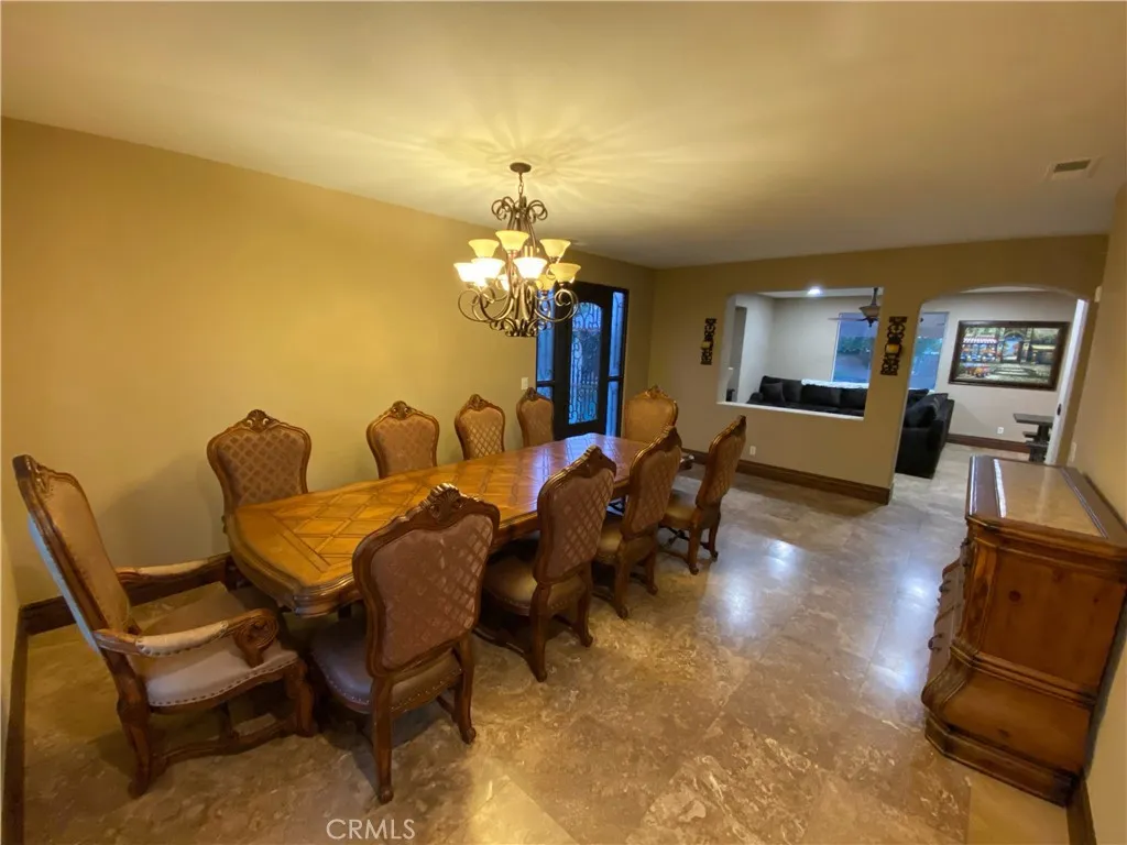 48482 Red Mountain Place, Coachella, California 92236 home-pic-33