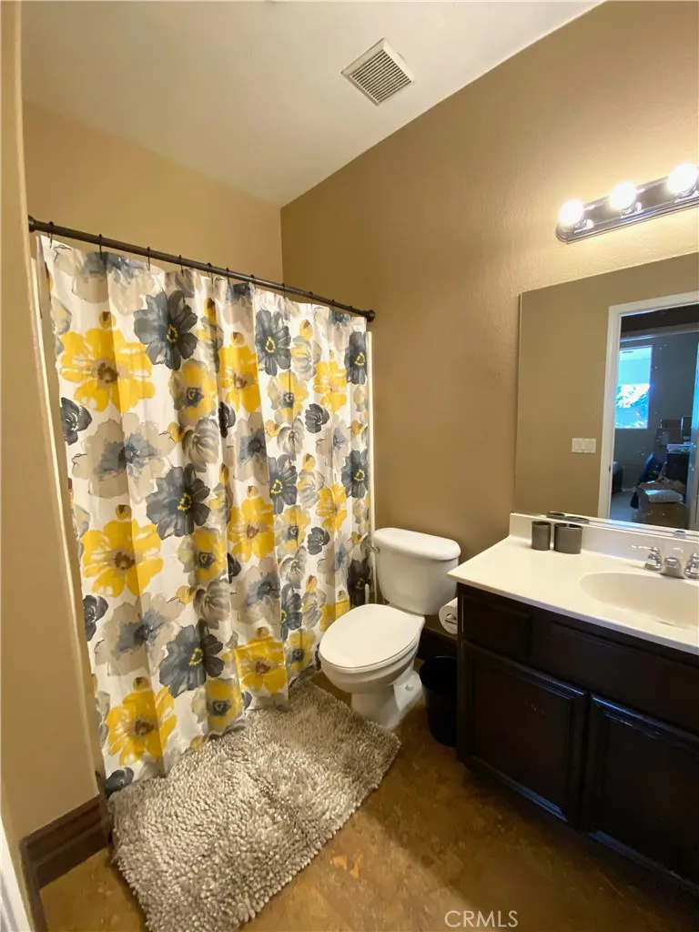 48482 Red Mountain Place, Coachella, California 92236 home-pic-19