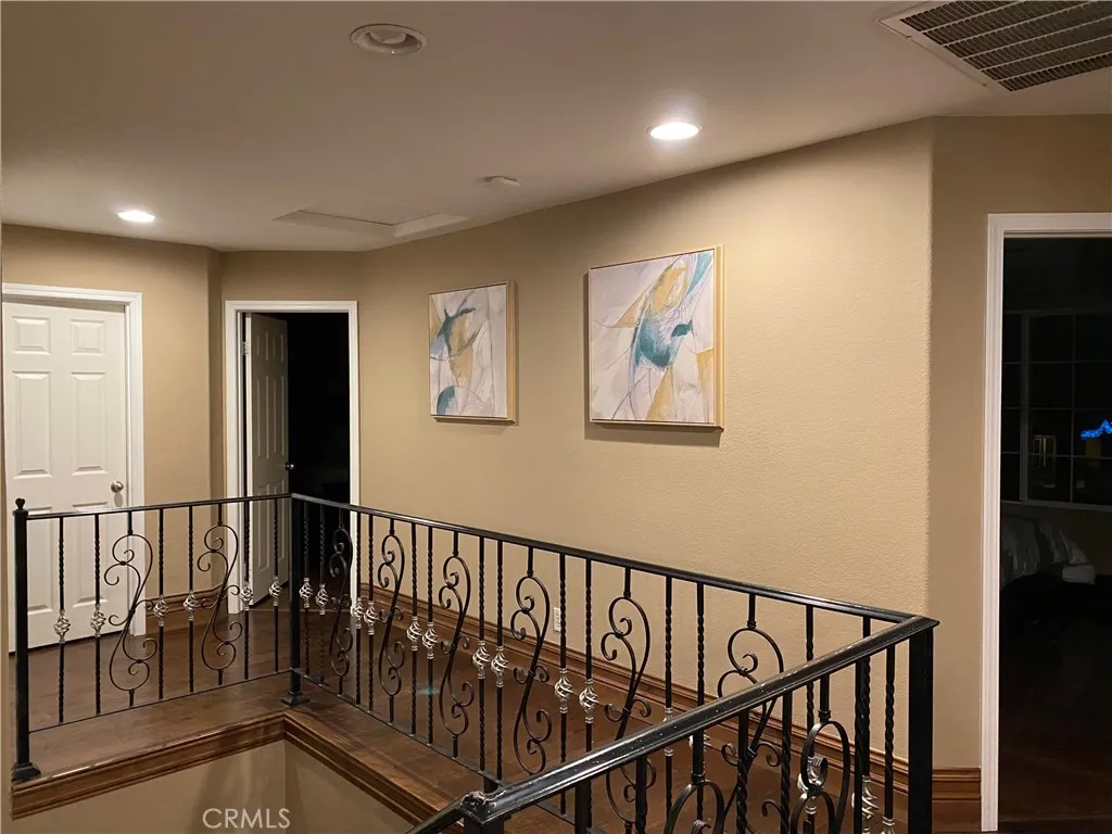 48482 Red Mountain Place, Coachella, California 92236 home-pic-40