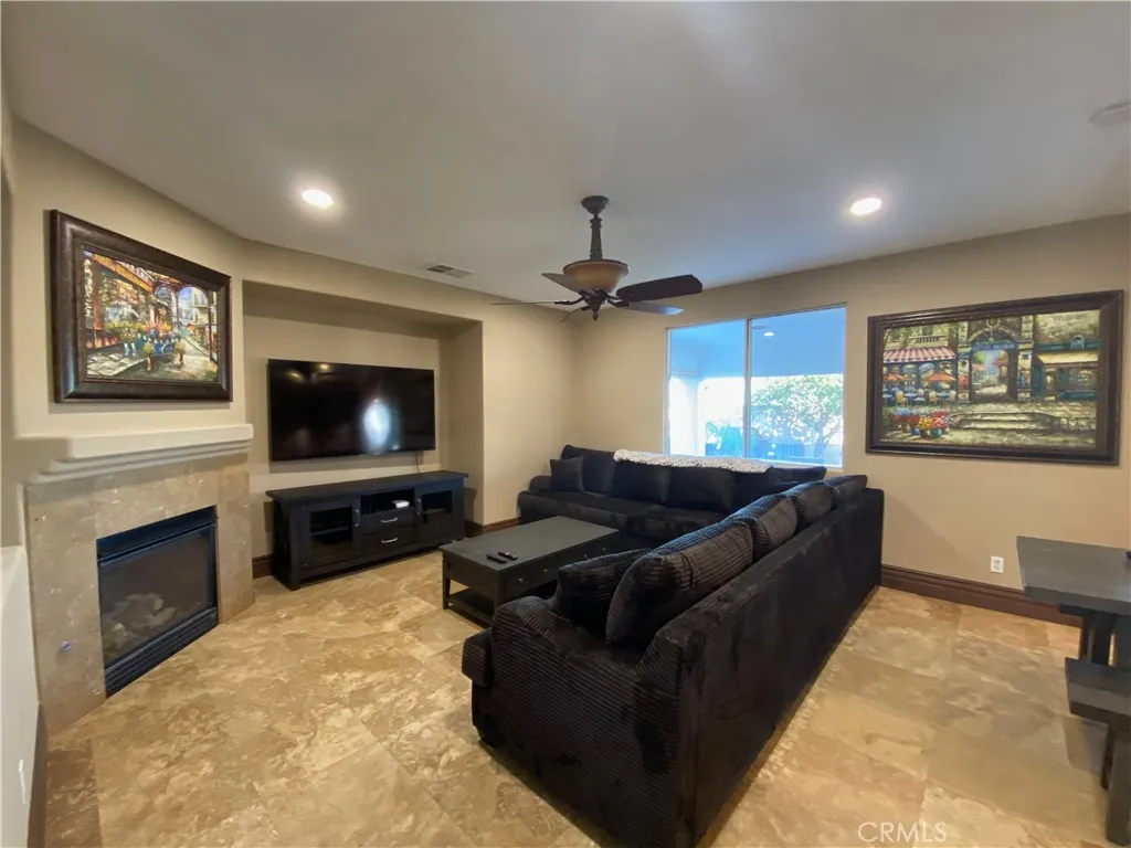 48482 Red Mountain Place, Coachella, California 92236 home-pic-34