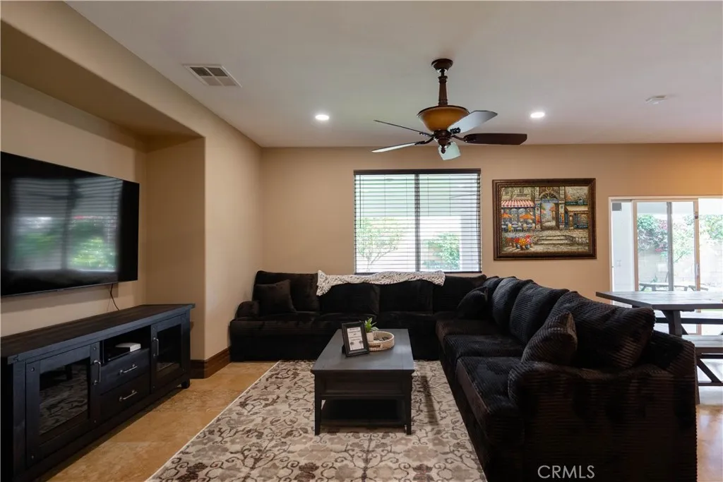48482 Red Mountain Place, Coachella, California 92236 home-pic-37