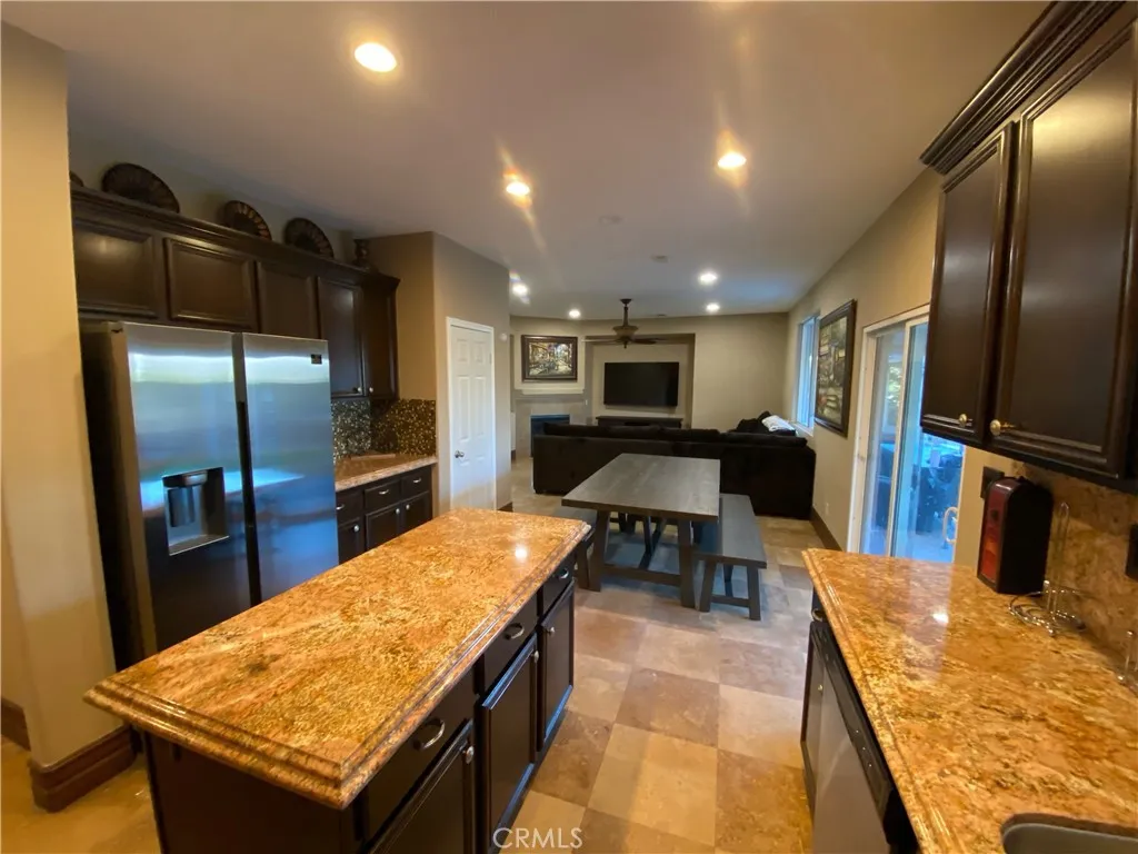 48482 Red Mountain Place, Coachella, California 92236 home-pic-44