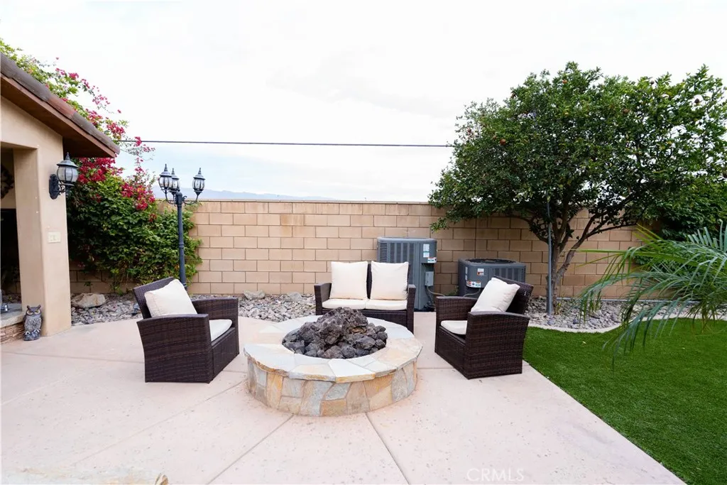 48482 Red Mountain Place, Coachella, California 92236 home-pic-27
