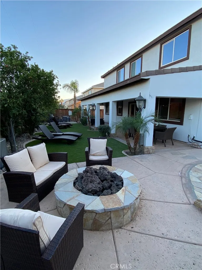 48482 Red Mountain Place, Coachella, California 92236 home-pic-14