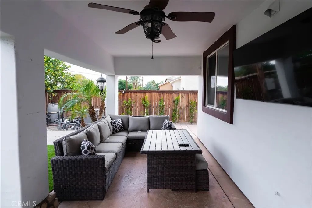 48482 Red Mountain Place, Coachella, California 92236 home-pic-17