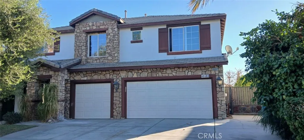 48482 Red Mountain Place, Coachella, California 92236 home-pic-54