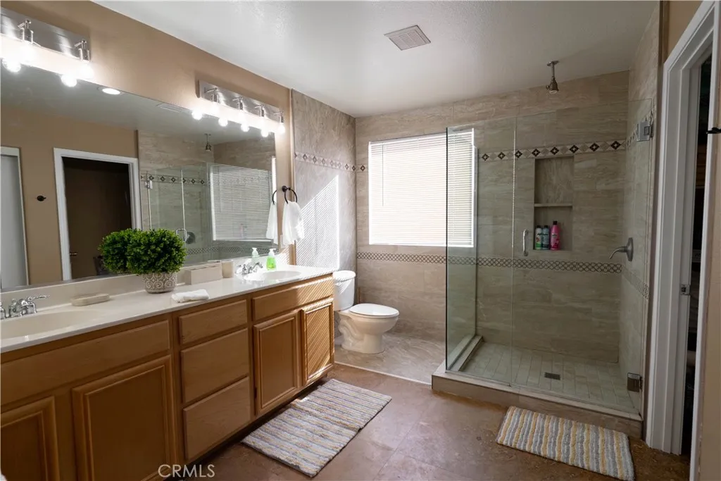 48482 Red Mountain Place, Coachella, California 92236 home-pic-22