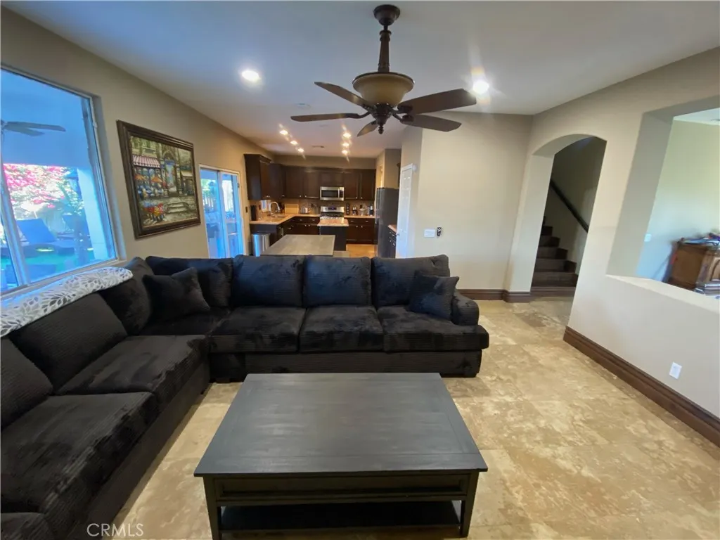 48482 Red Mountain Place, Coachella, California 92236 home-pic-6