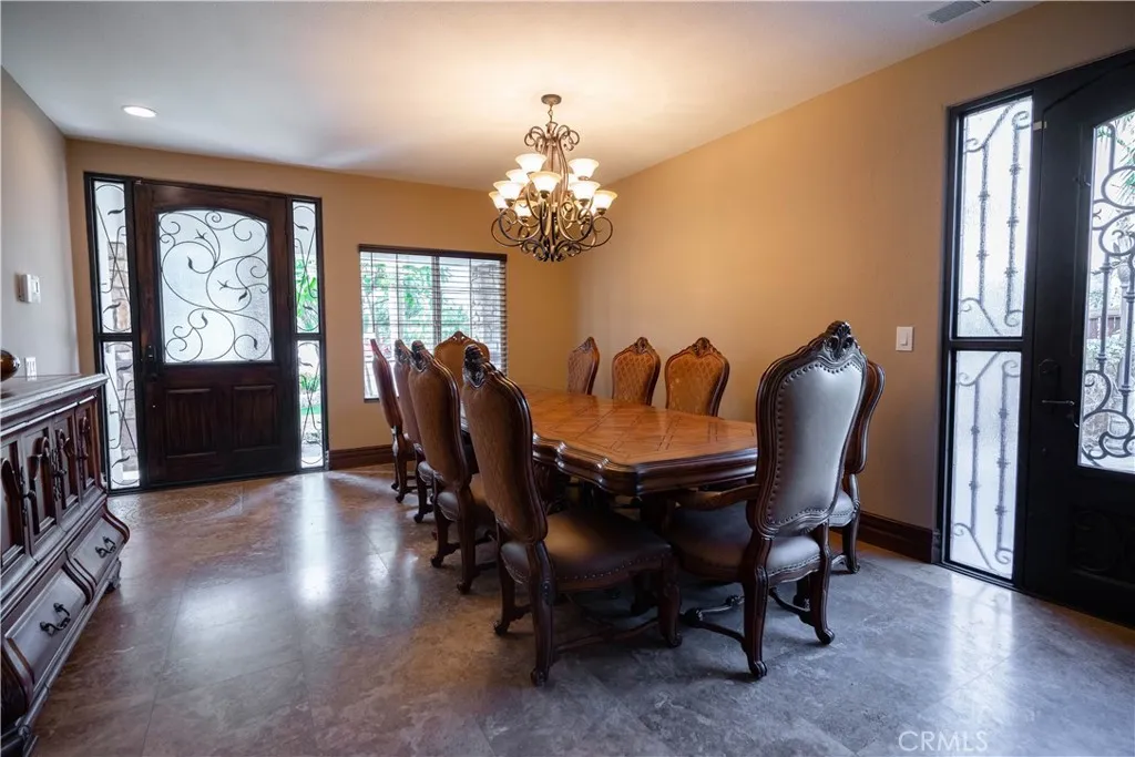 48482 Red Mountain Place, Coachella, California 92236 home-pic-32