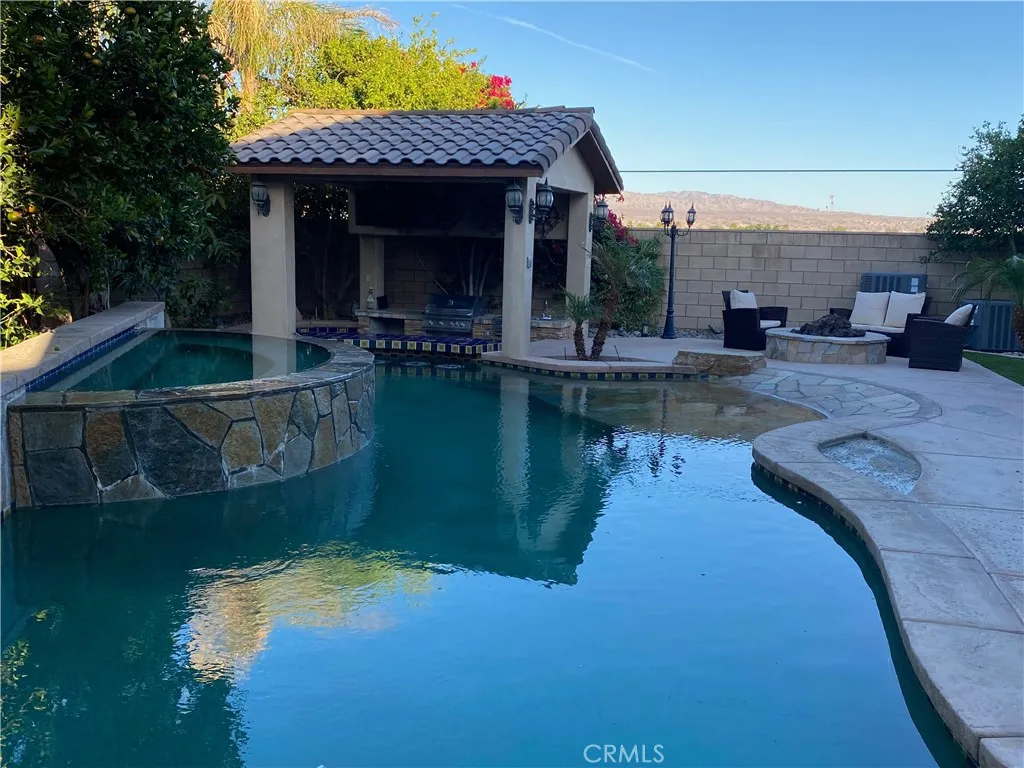 48482 Red Mountain Place, Coachella, California 92236 home-pic-47