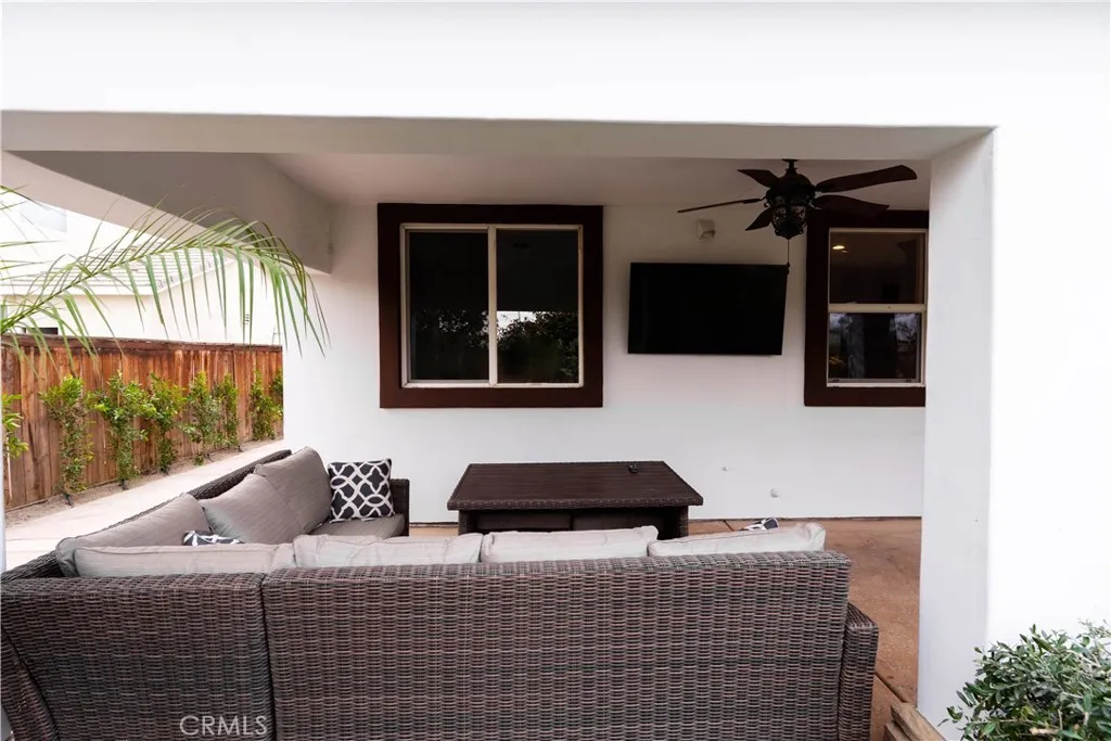 48482 Red Mountain Place, Coachella, California 92236 home-pic-16