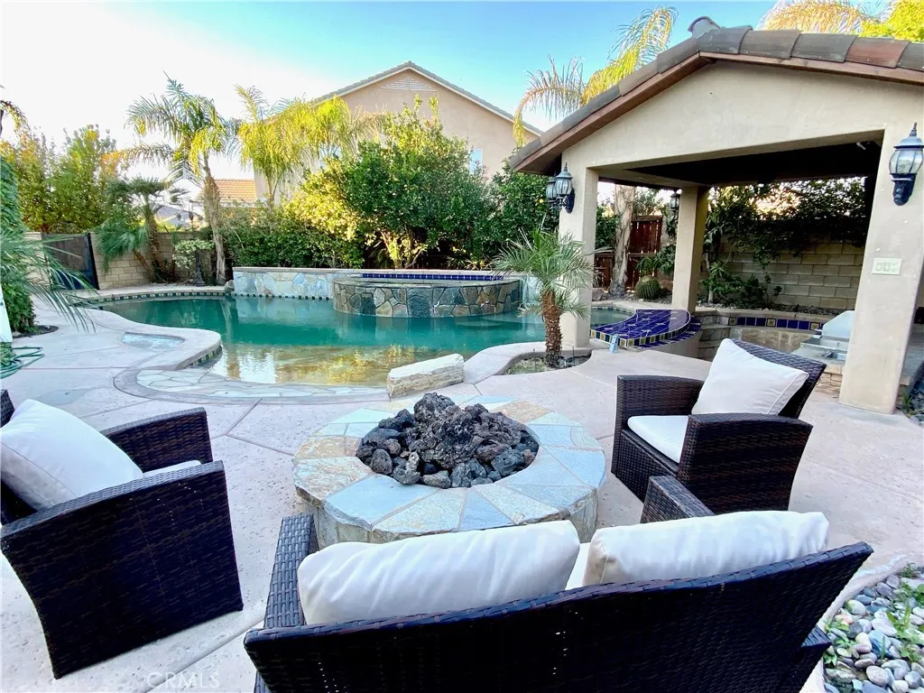 48482 Red Mountain Place, Coachella, California 92236 home-pic-1