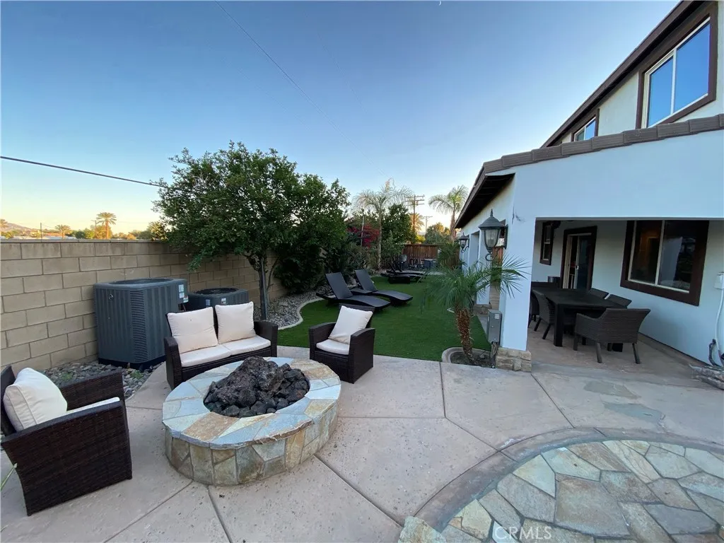 48482 Red Mountain Place, Coachella, California 92236 home-pic-10