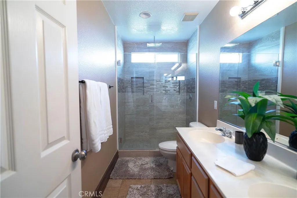 48482 Red Mountain Place, Coachella, California 92236 home-pic-20