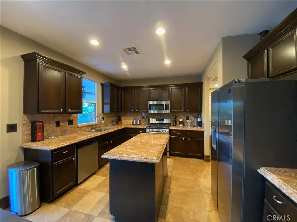 48482 Red Mountain Place, Coachella, California 92236 home-pic-41