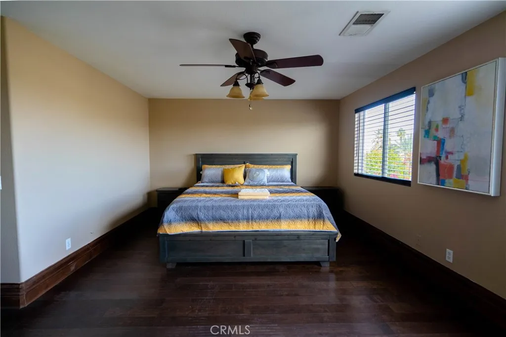 48482 Red Mountain Place, Coachella, California 92236 home-pic-30