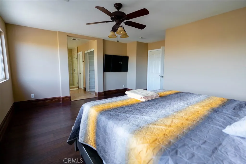 48482 Red Mountain Place, Coachella, California 92236 home-pic-31
