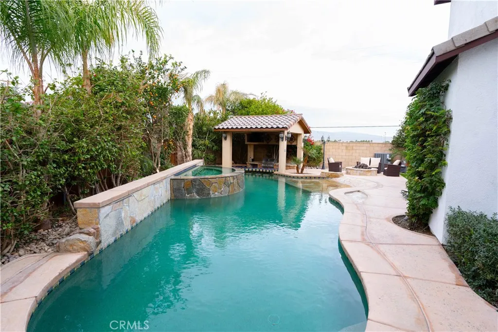 48482 Red Mountain Place, Coachella, California 92236 home-pic-46