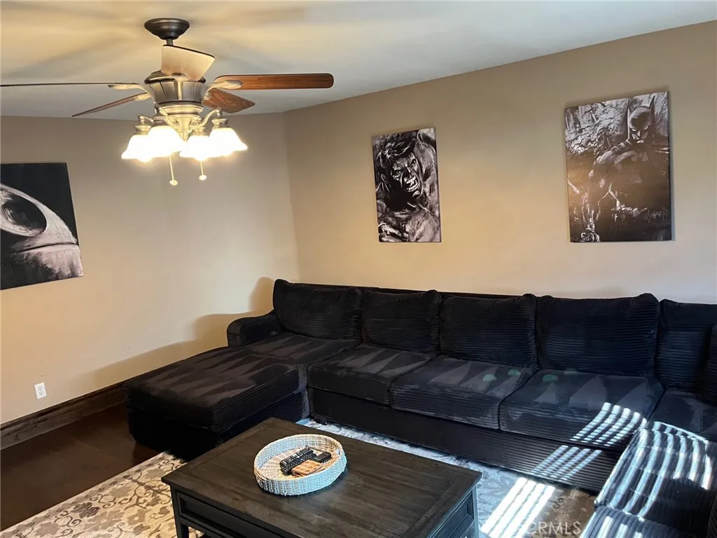48482 Red Mountain Place, Coachella, California 92236 home-pic-12