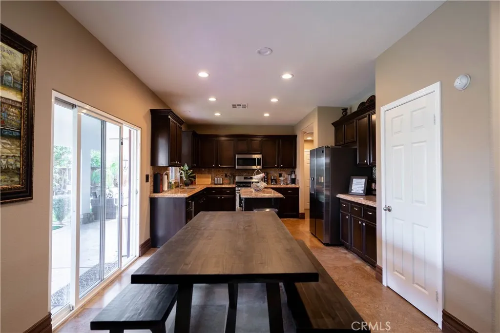48482 Red Mountain Place, Coachella, California 92236 home-pic-43