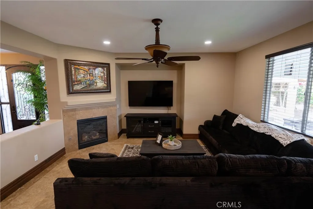 48482 Red Mountain Place, Coachella, California 92236 home-pic-36