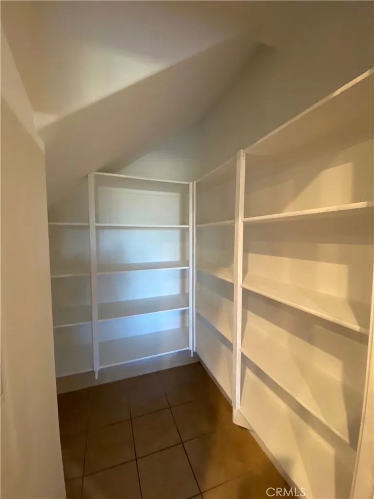 48482 Red Mountain Place, Coachella, California 92236 home-pic-45