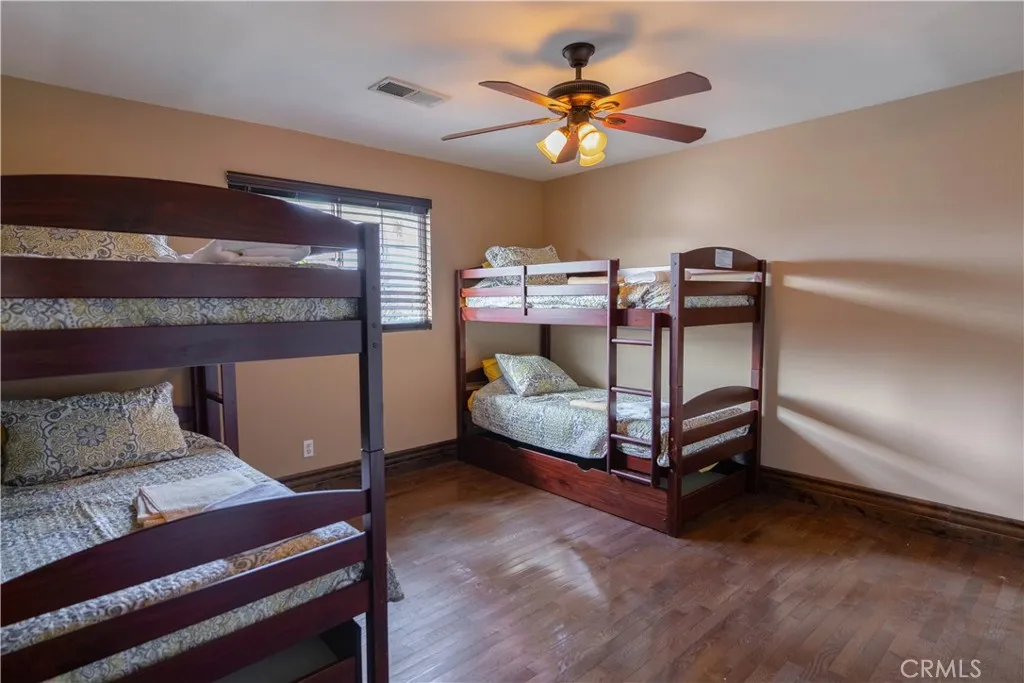 48482 Red Mountain Place, Coachella, California 92236 home-pic-25