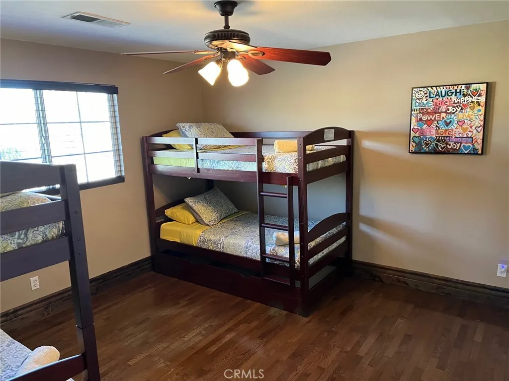 48482 Red Mountain Place, Coachella, California 92236 home-pic-26