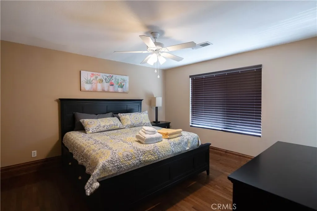 48482 Red Mountain Place, Coachella, California 92236 home-pic-29