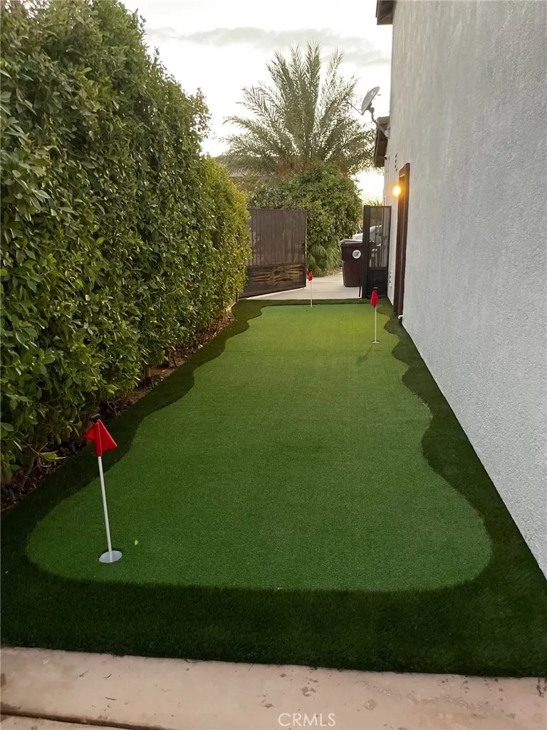 48482 Red Mountain Place, Coachella, California 92236 home-pic-7