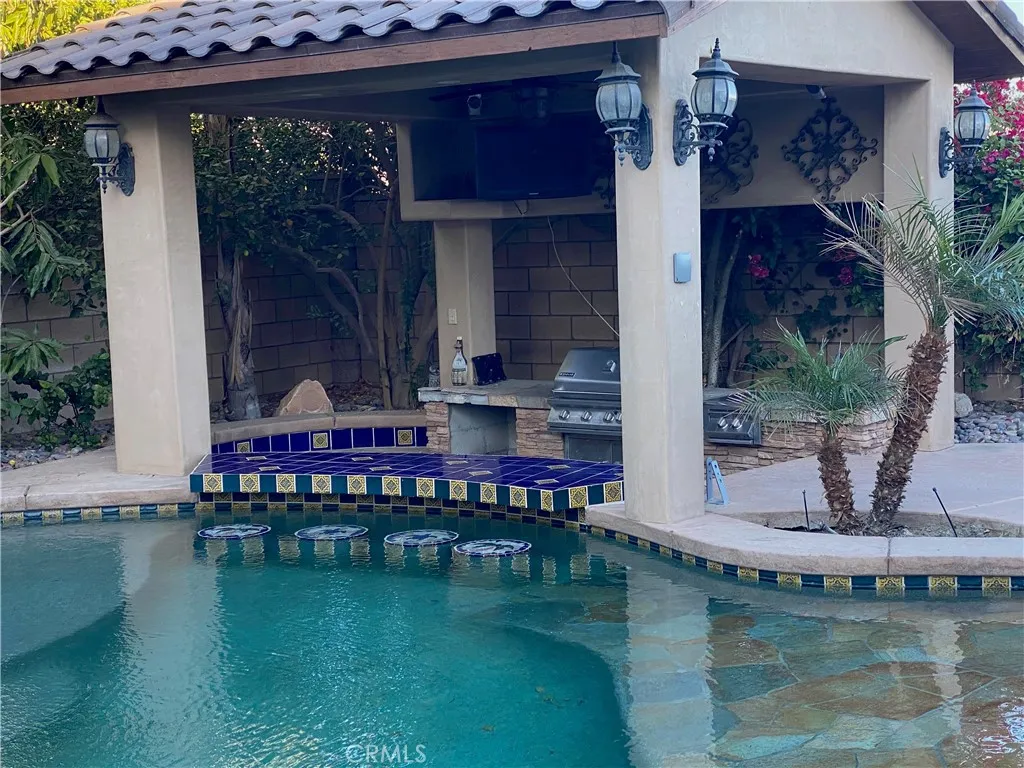 48482 Red Mountain Place, Coachella, California 92236 home-pic-8