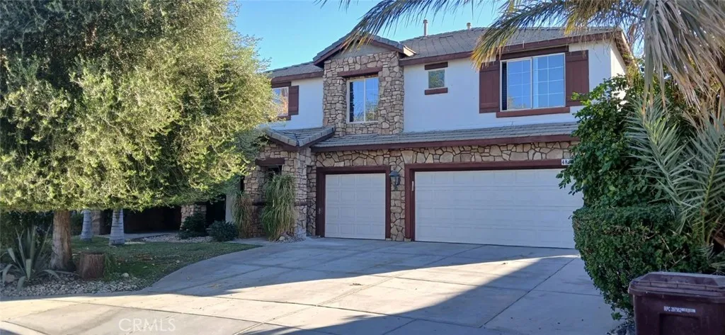 48482 Red Mountain Place, Coachella, California 92236 home-pic-2