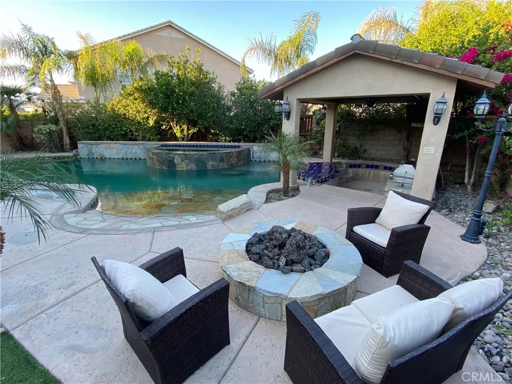 48482 Red Mountain Place, Coachella, California 92236 home-pic-48